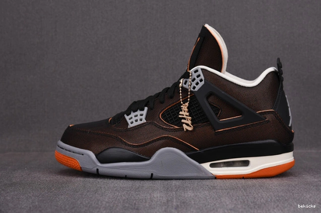 wmns starfish 4 cw7183-100 jordan air 0509
